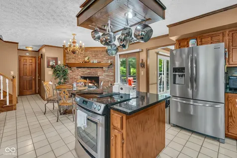 7415 Normandy Way Indianapolis IN 46278