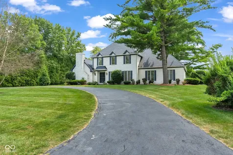 7415 Normandy Way Indianapolis IN 46278