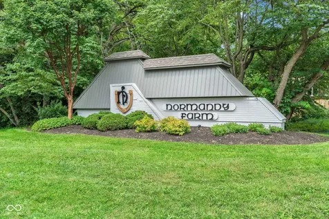 7415 Normandy Way Indianapolis IN 46278