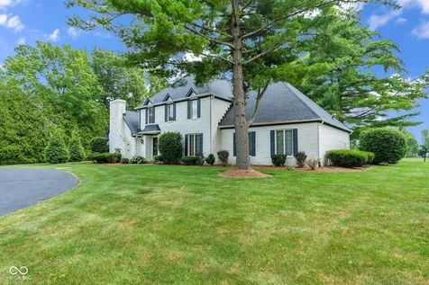7415 Normandy Way Indianapolis IN 46278