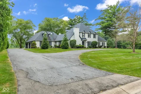 7415 Normandy Way Indianapolis IN 46278