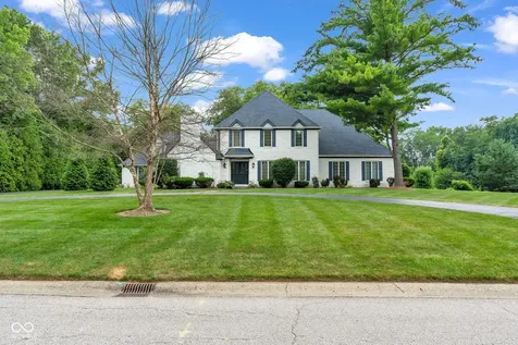 7415 Normandy Way Indianapolis IN 46278