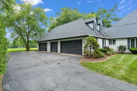 7415 Normandy Way Indianapolis IN 46278