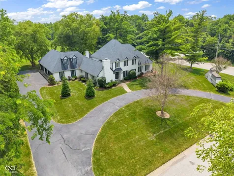 7415 Normandy Way Indianapolis IN 46278