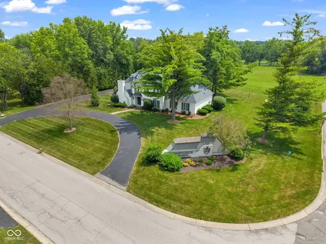 7415 Normandy Way Indianapolis IN 46278
