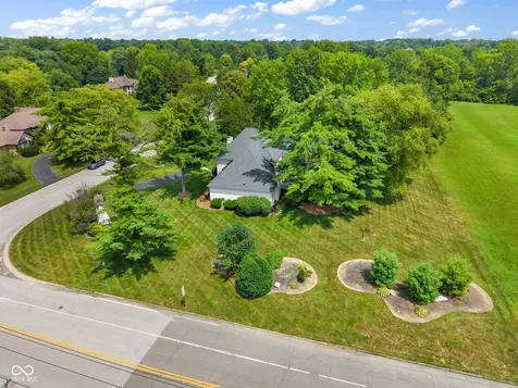 7415 Normandy Way Indianapolis IN 46278