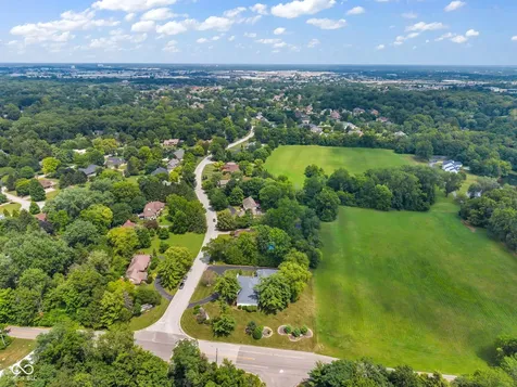 7415 Normandy Way Indianapolis IN 46278