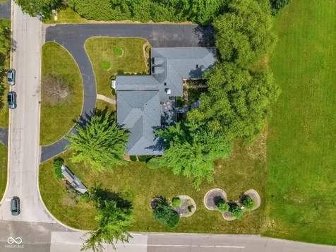 7415 Normandy Way Indianapolis IN 46278