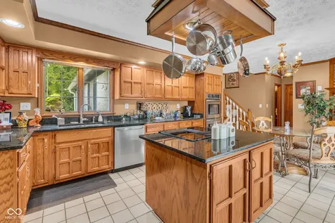7415 Normandy Way Indianapolis IN 46278