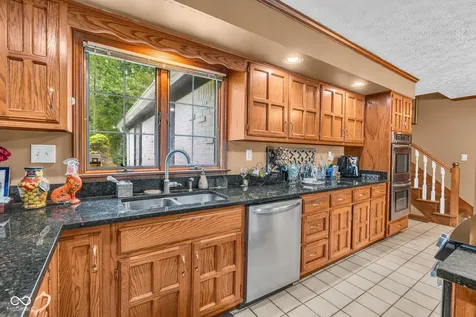 7415 Normandy Way Indianapolis IN 46278