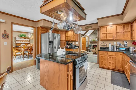 7415 Normandy Way Indianapolis IN 46278