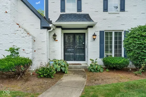 7415 Normandy Way Indianapolis IN 46278