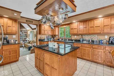 7415 Normandy Way Indianapolis IN 46278