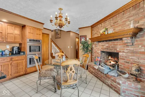 7415 Normandy Way Indianapolis IN 46278