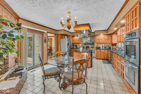 7415 Normandy Way Indianapolis IN 46278