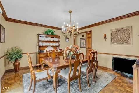 7415 Normandy Way Indianapolis IN 46278