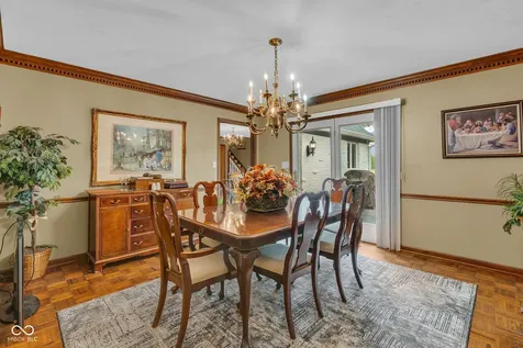 7415 Normandy Way Indianapolis IN 46278