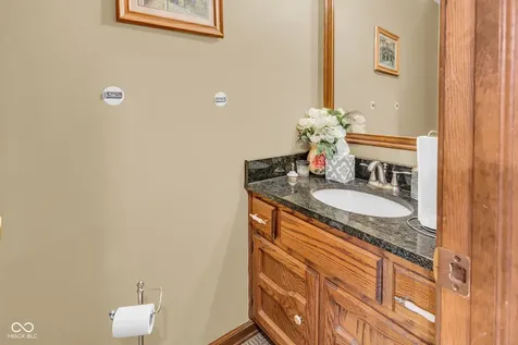 7415 Normandy Way Indianapolis IN 46278