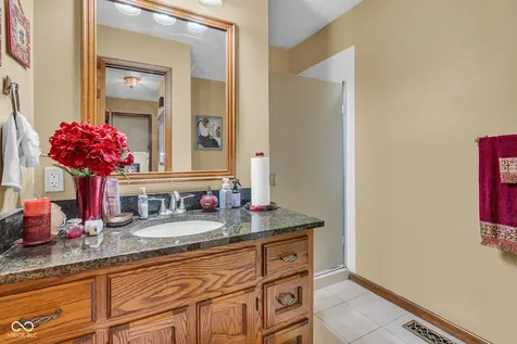7415 Normandy Way Indianapolis IN 46278