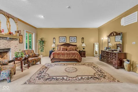 7415 Normandy Way Indianapolis IN 46278