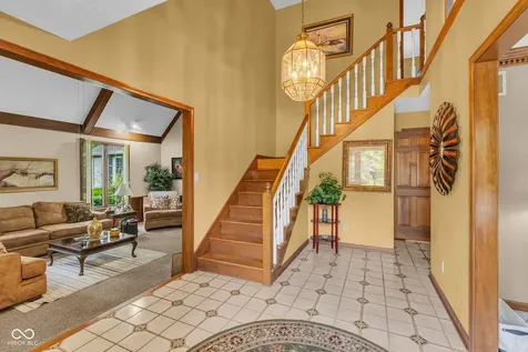 7415 Normandy Way Indianapolis IN 46278