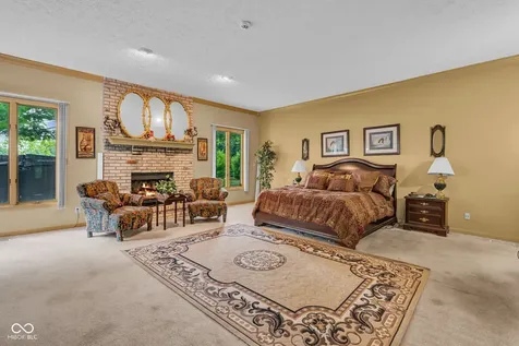 7415 Normandy Way Indianapolis IN 46278
