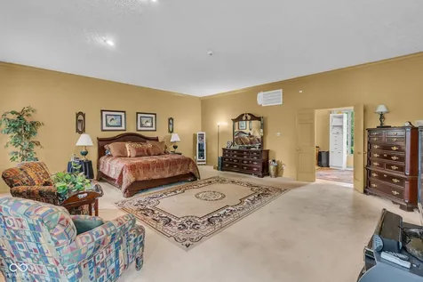 7415 Normandy Way Indianapolis IN 46278