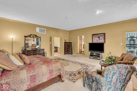 7415 Normandy Way Indianapolis IN 46278