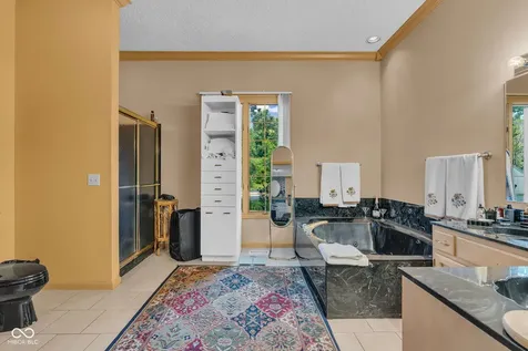 7415 Normandy Way Indianapolis IN 46278