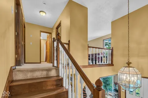 7415 Normandy Way Indianapolis IN 46278