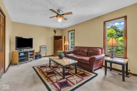 7415 Normandy Way Indianapolis IN 46278
