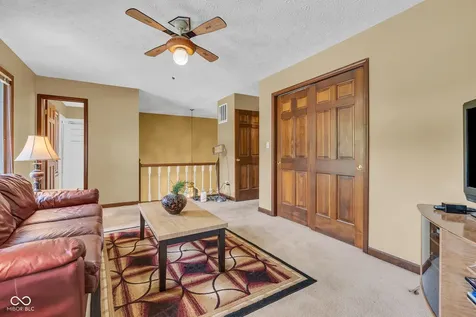 7415 Normandy Way Indianapolis IN 46278