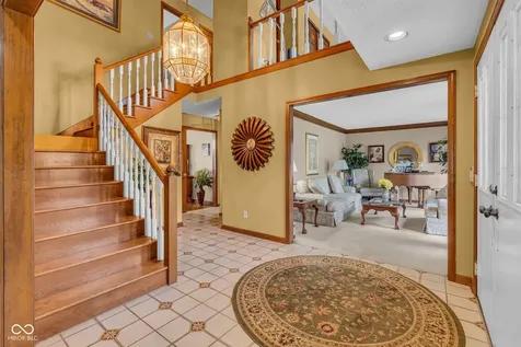 7415 Normandy Way Indianapolis IN 46278
