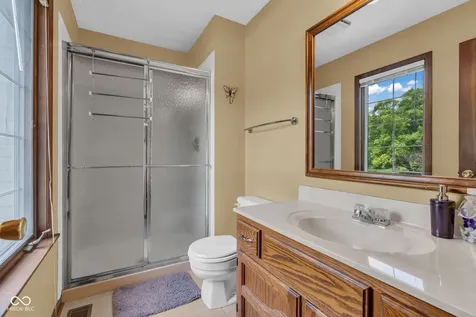 7415 Normandy Way Indianapolis IN 46278