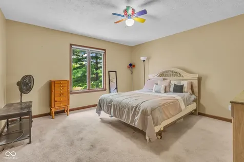 7415 Normandy Way Indianapolis IN 46278