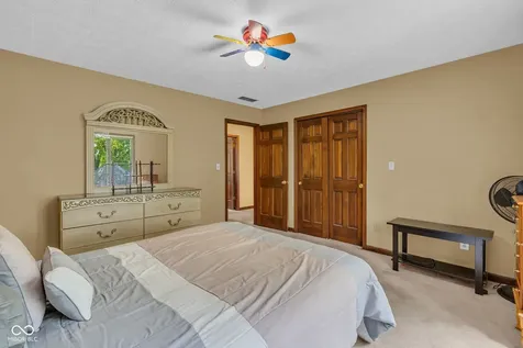 7415 Normandy Way Indianapolis IN 46278