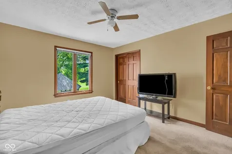 7415 Normandy Way Indianapolis IN 46278
