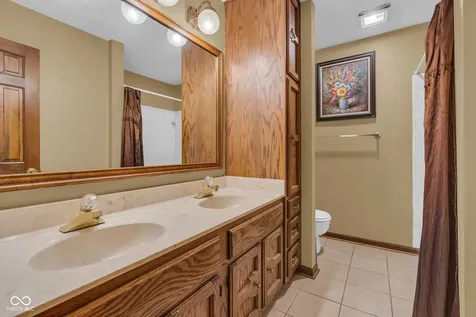 7415 Normandy Way Indianapolis IN 46278