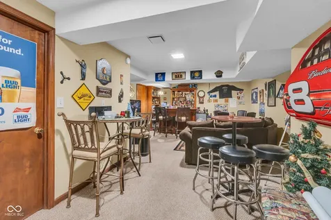 7415 Normandy Way Indianapolis IN 46278