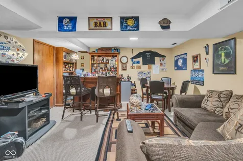 7415 Normandy Way Indianapolis IN 46278