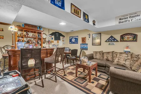 7415 Normandy Way Indianapolis IN 46278
