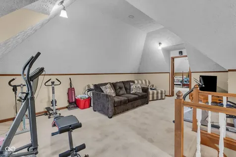 7415 Normandy Way Indianapolis IN 46278