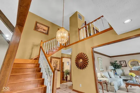 7415 Normandy Way Indianapolis IN 46278