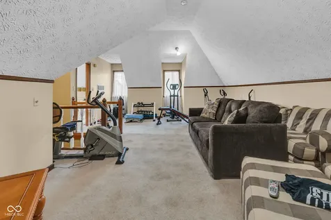 7415 Normandy Way Indianapolis IN 46278