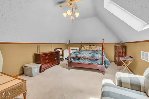 7415 Normandy Way Indianapolis IN 46278