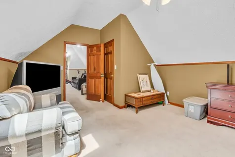 7415 Normandy Way Indianapolis IN 46278