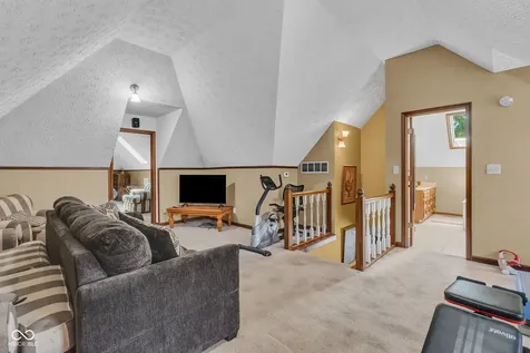 7415 Normandy Way Indianapolis IN 46278