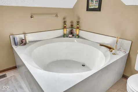 7415 Normandy Way Indianapolis IN 46278