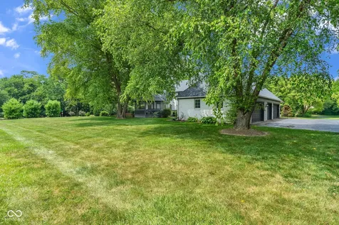 7415 Normandy Way Indianapolis IN 46278