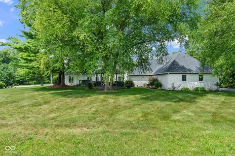 7415 Normandy Way Indianapolis IN 46278